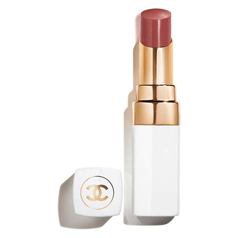 chanel lip balm sweet treat|Chanel lip balm website.